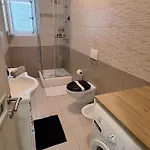 Belisima Delux - One Bedroom With Sea View *